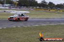 Powercruise 15 Perth SUN Part 1